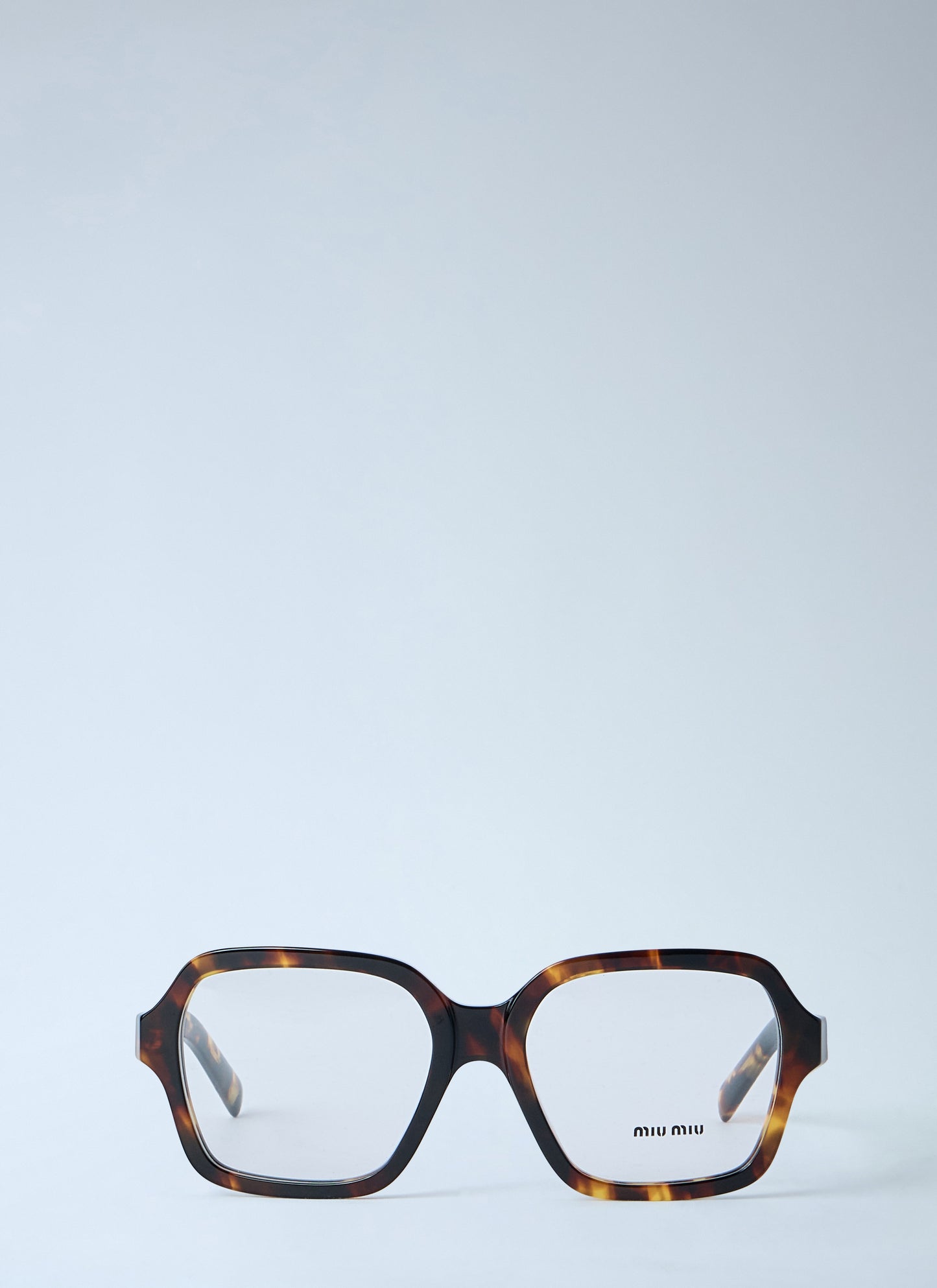 Miu Miu Men 03Y Optical Glasses MIU MIU