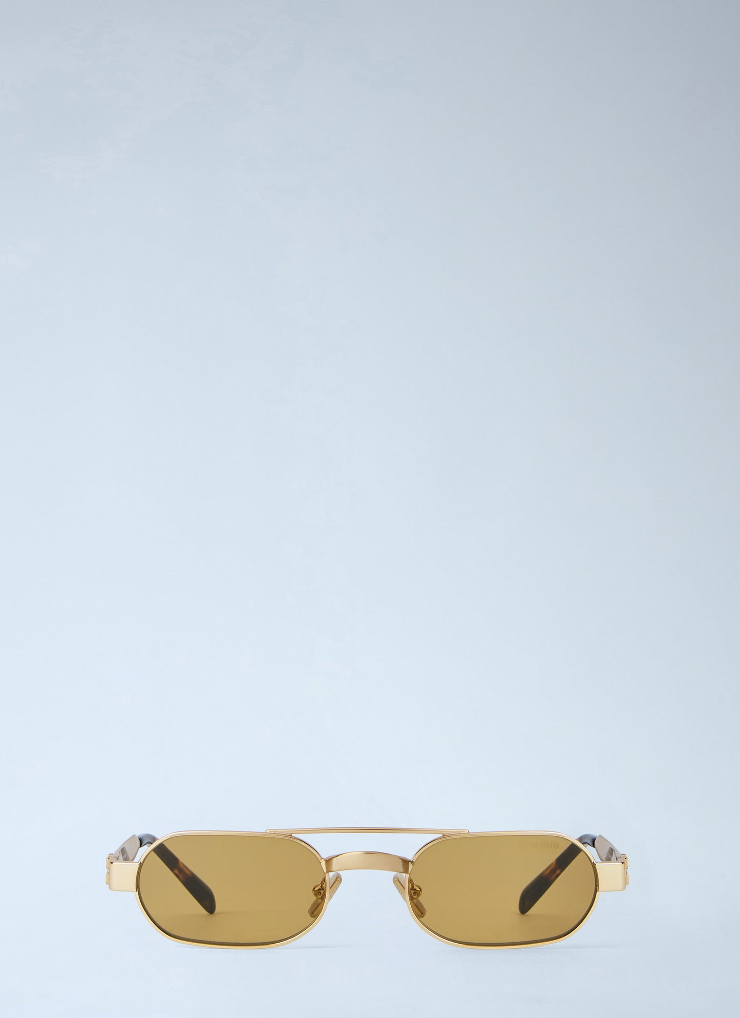 Miu Miu Women 0Mu B52s Sunglasses MIU MIU