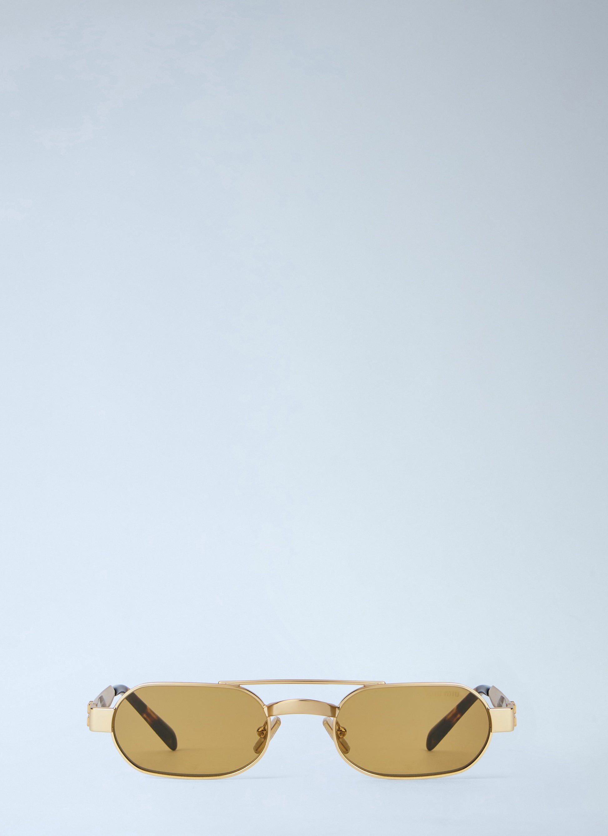 Miu Miu Women 0Mu B52s Sunglasses MIU MIU