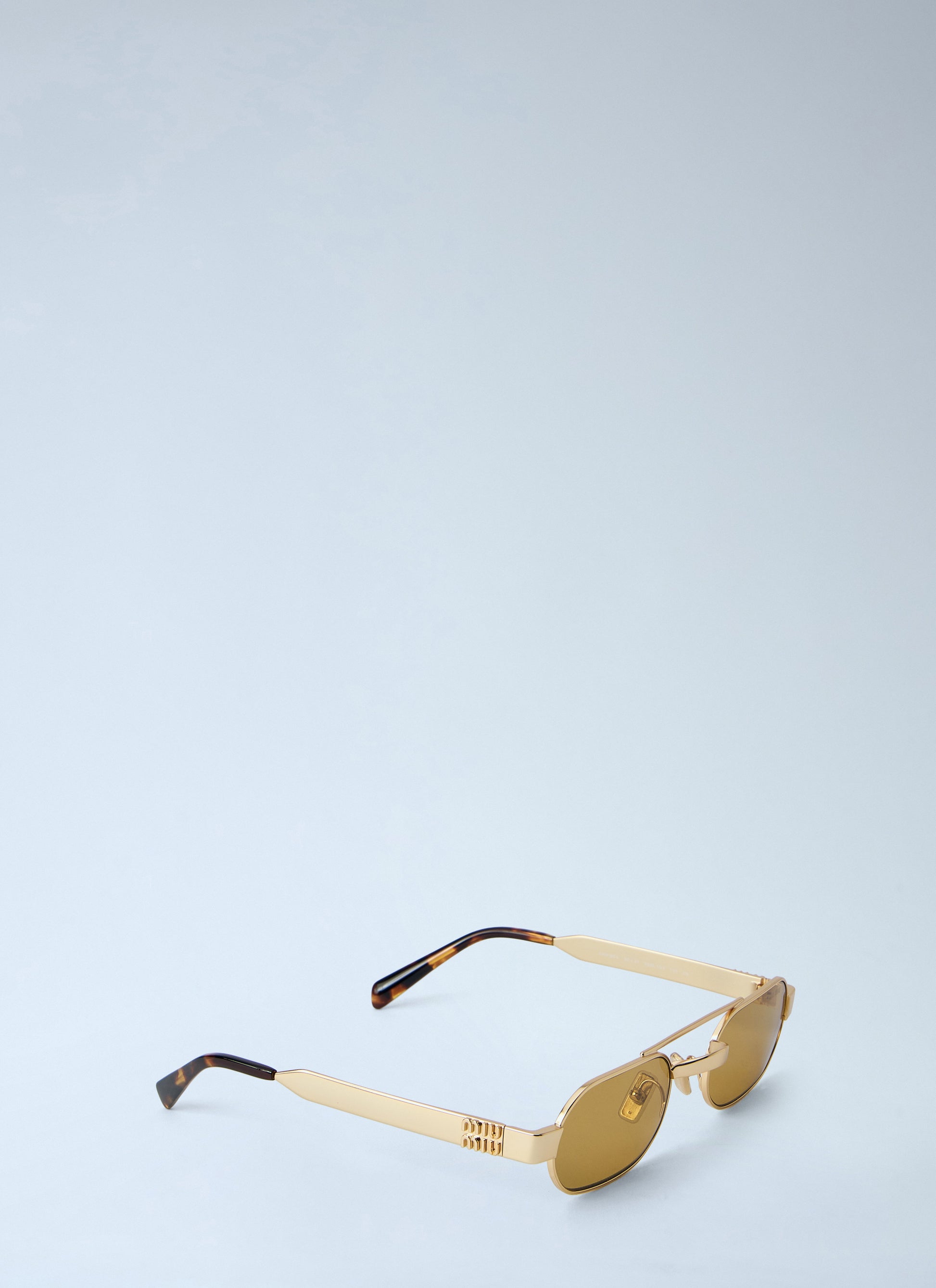 Miu Miu Men 0Mu B52s Sunglasses MIU MIU