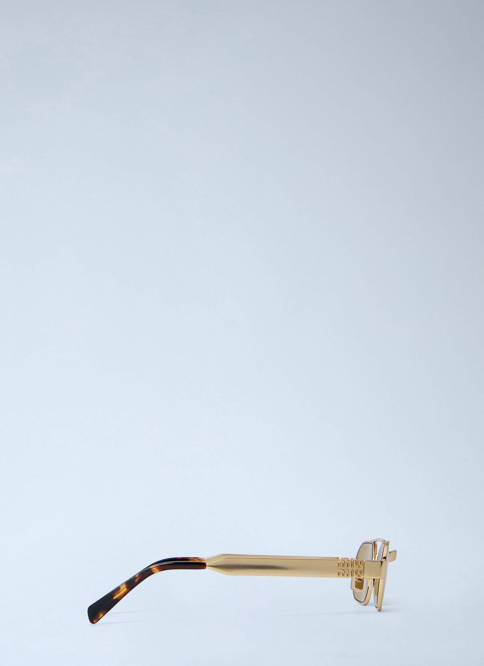Miu Miu Men 0Mu B52s Sunglasses MIU MIU