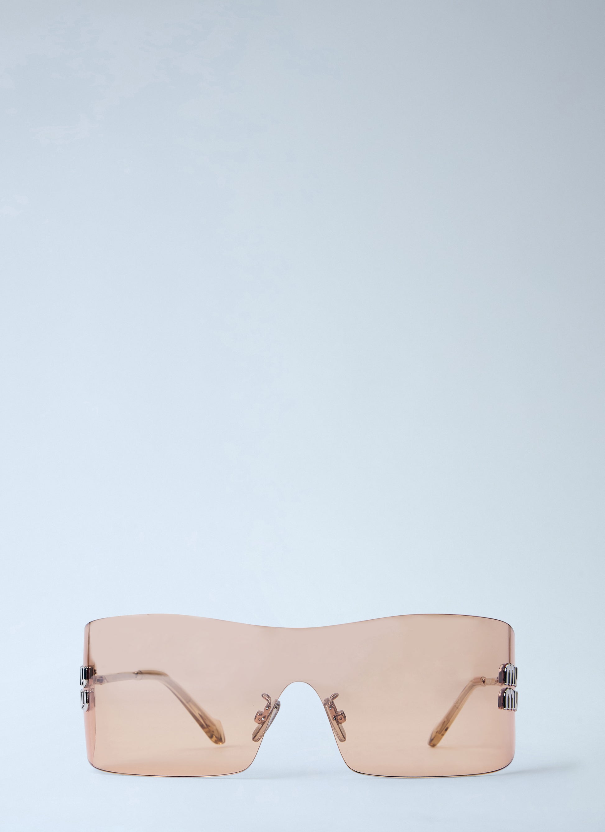 Miu Miu Women B53s Sunglasses MIU MIU