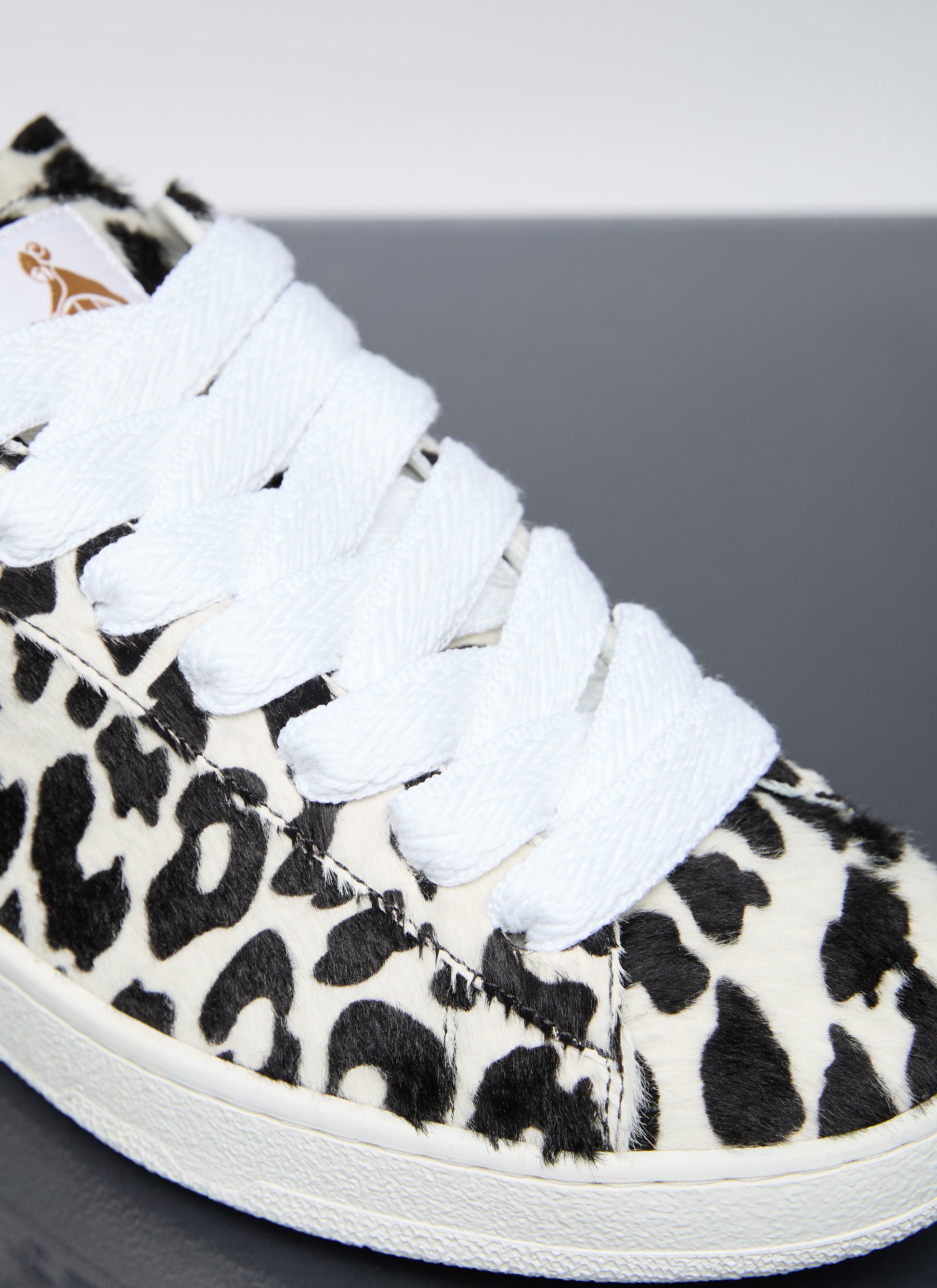 Lanvin Men Lite Curb Low-Top Sneakers LANVIN