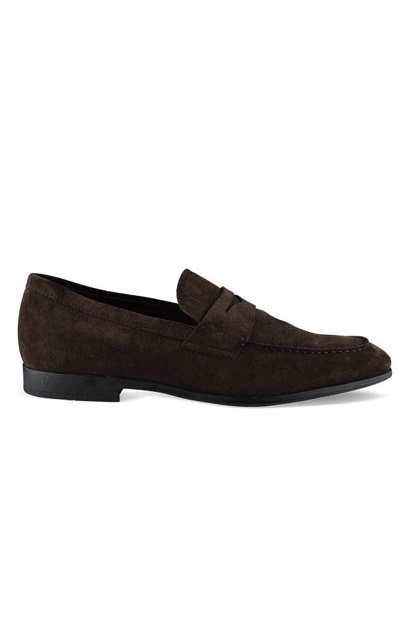 Tod's Men Loafers TOD'S