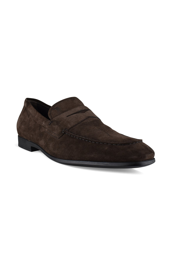 Tod's Men Loafers TOD'S