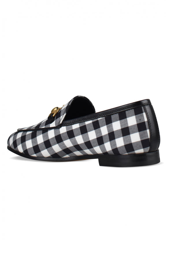 Gucci Women Loafers GUCCI