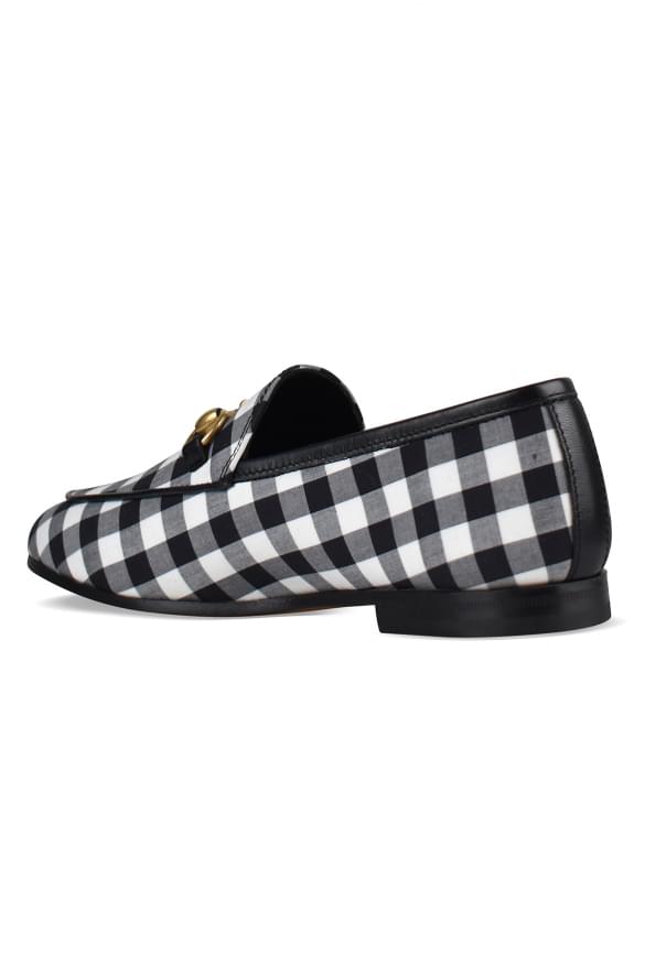 Gucci Women Loafers GUCCI