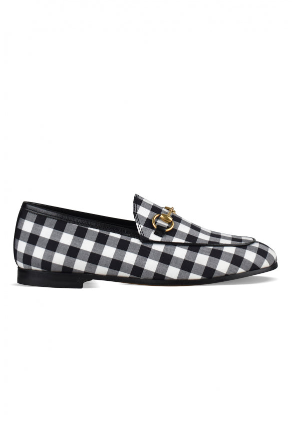 Gucci Women Loafers GUCCI