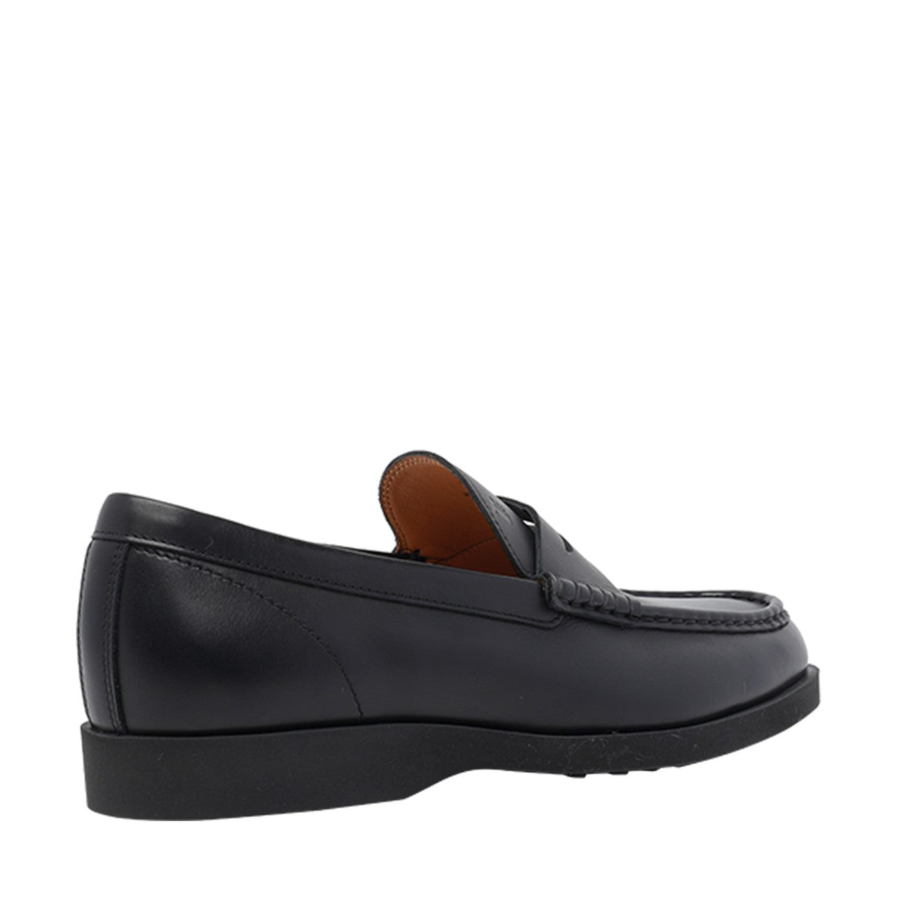 Tod's Men Loafers TOD'S