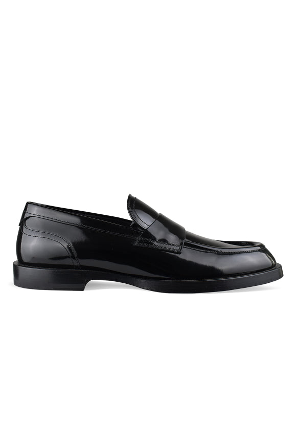 Dolce&Gabbana Men Loafers DOLCE & GABBANA