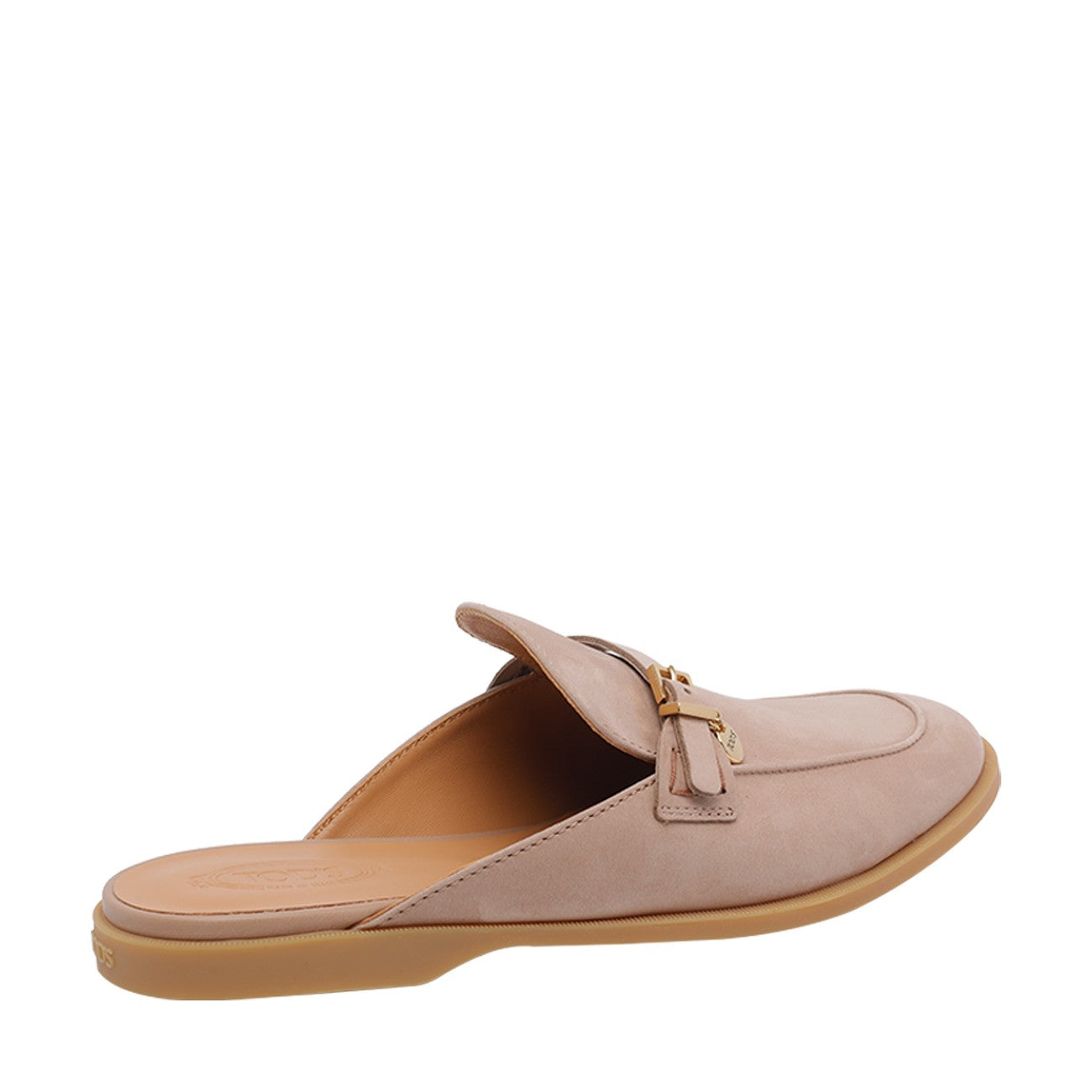 Tod's Women Loafers TOD'S