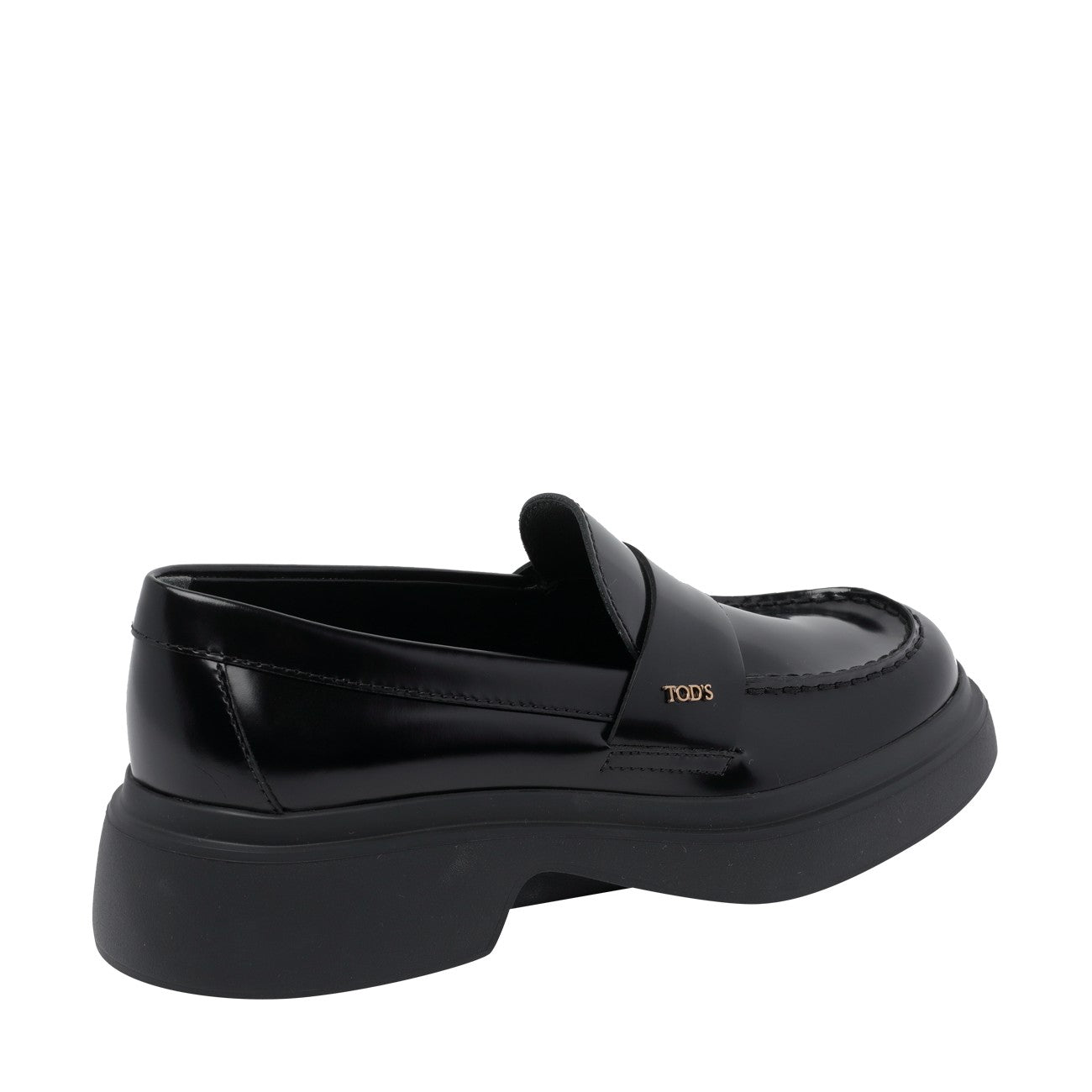 Tod's Women Loafers TOD'S