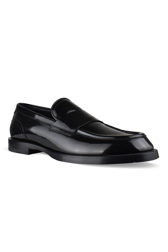 Dolce&Gabbana Men Loafers DOLCE & GABBANA
