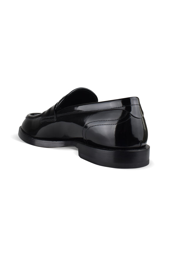 Dolce&Gabbana Men Loafers DOLCE & GABBANA