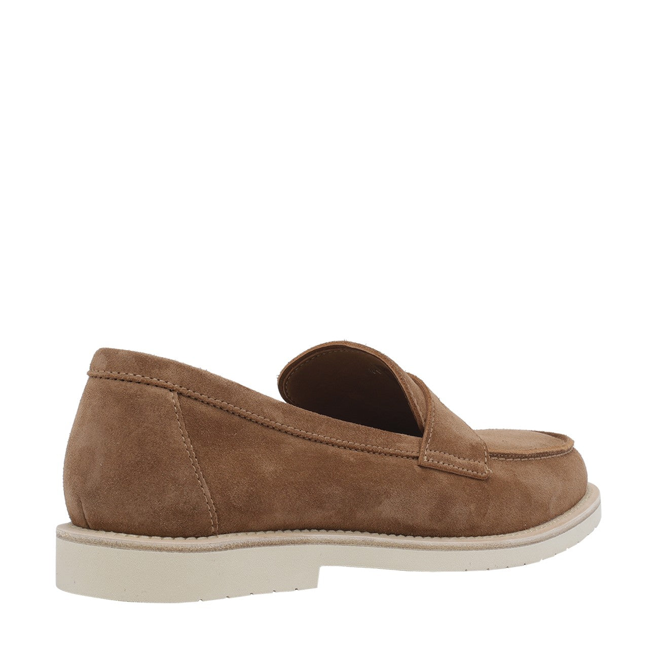 Brunello Cucinelli Men Loafers BRUNELLO CUCINELLI