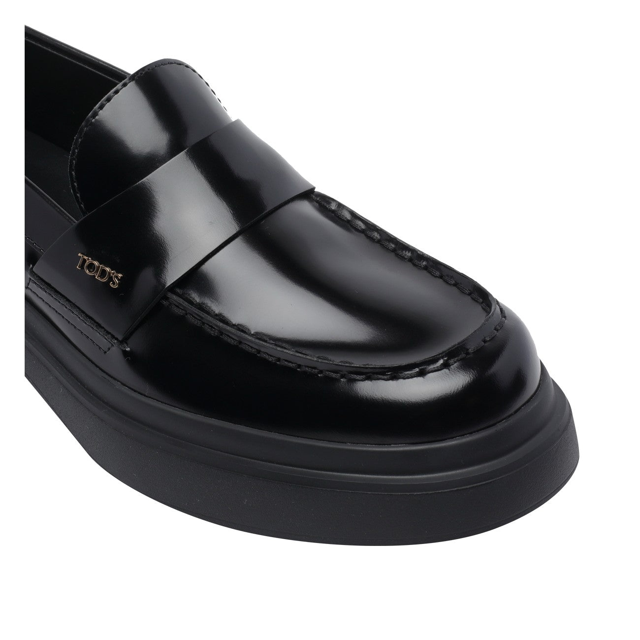 Tod's Women Loafers TOD'S