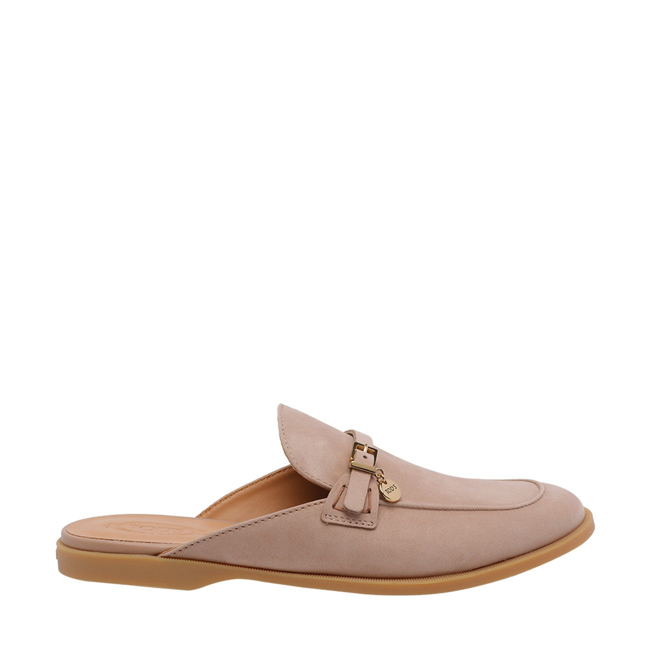 Tod's Women Loafers TOD'S