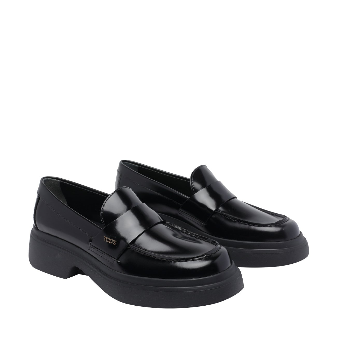 Tod's Women Loafers TOD'S