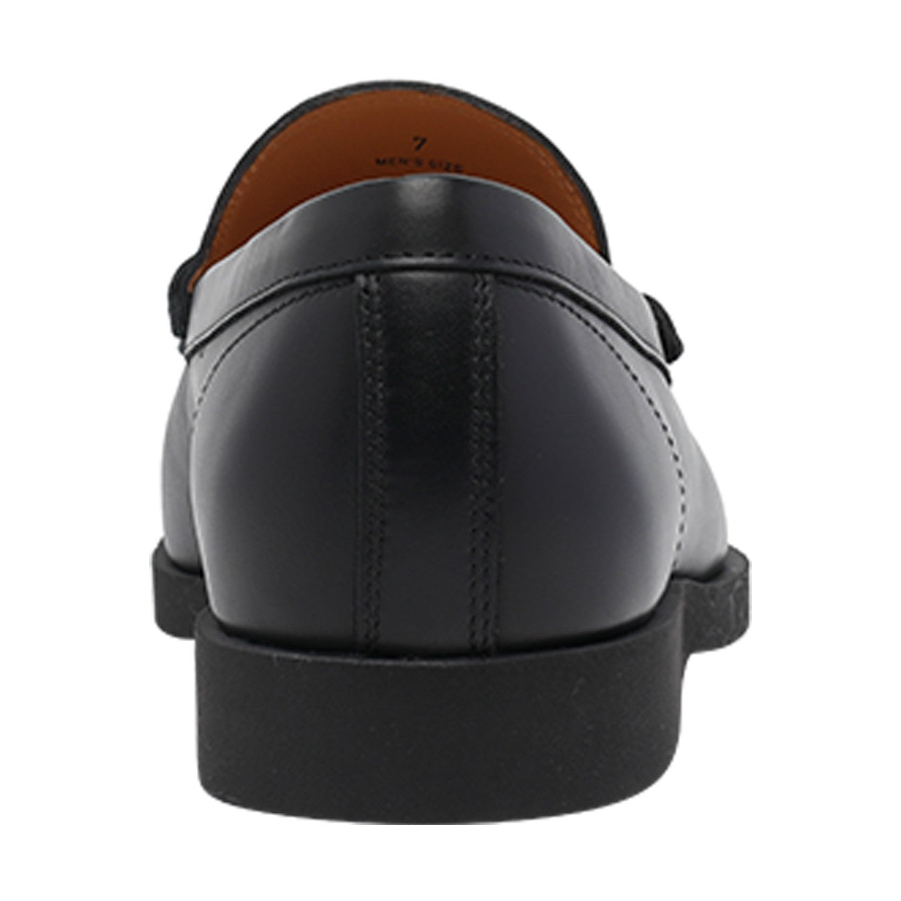 Tod's Men Loafers TOD'S