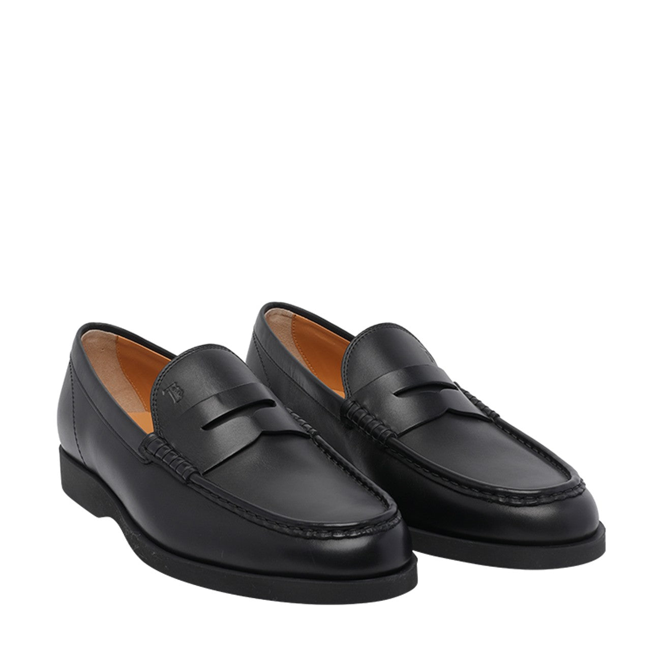 Tod's Men Loafers TOD'S