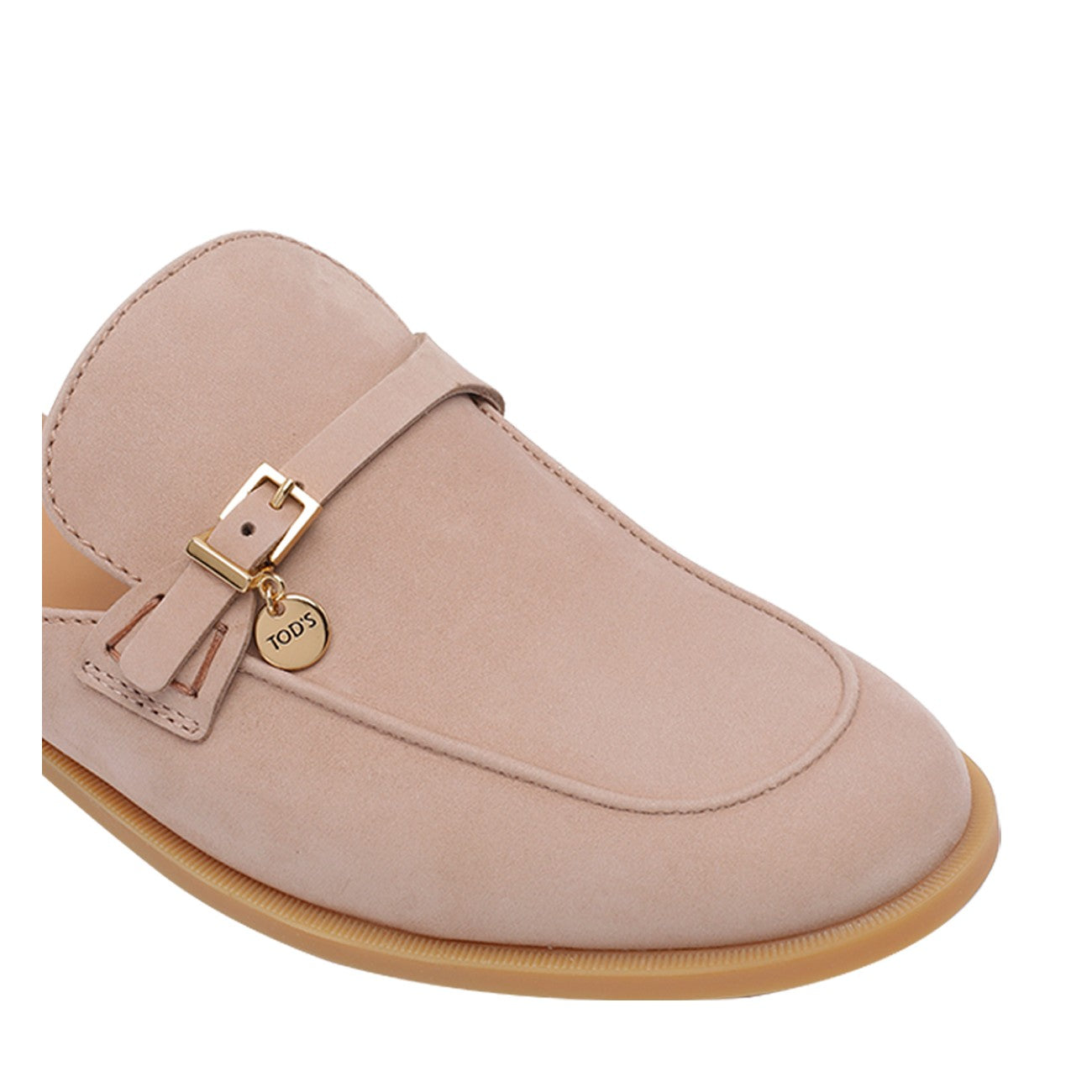 Tod's Women Loafers TOD'S