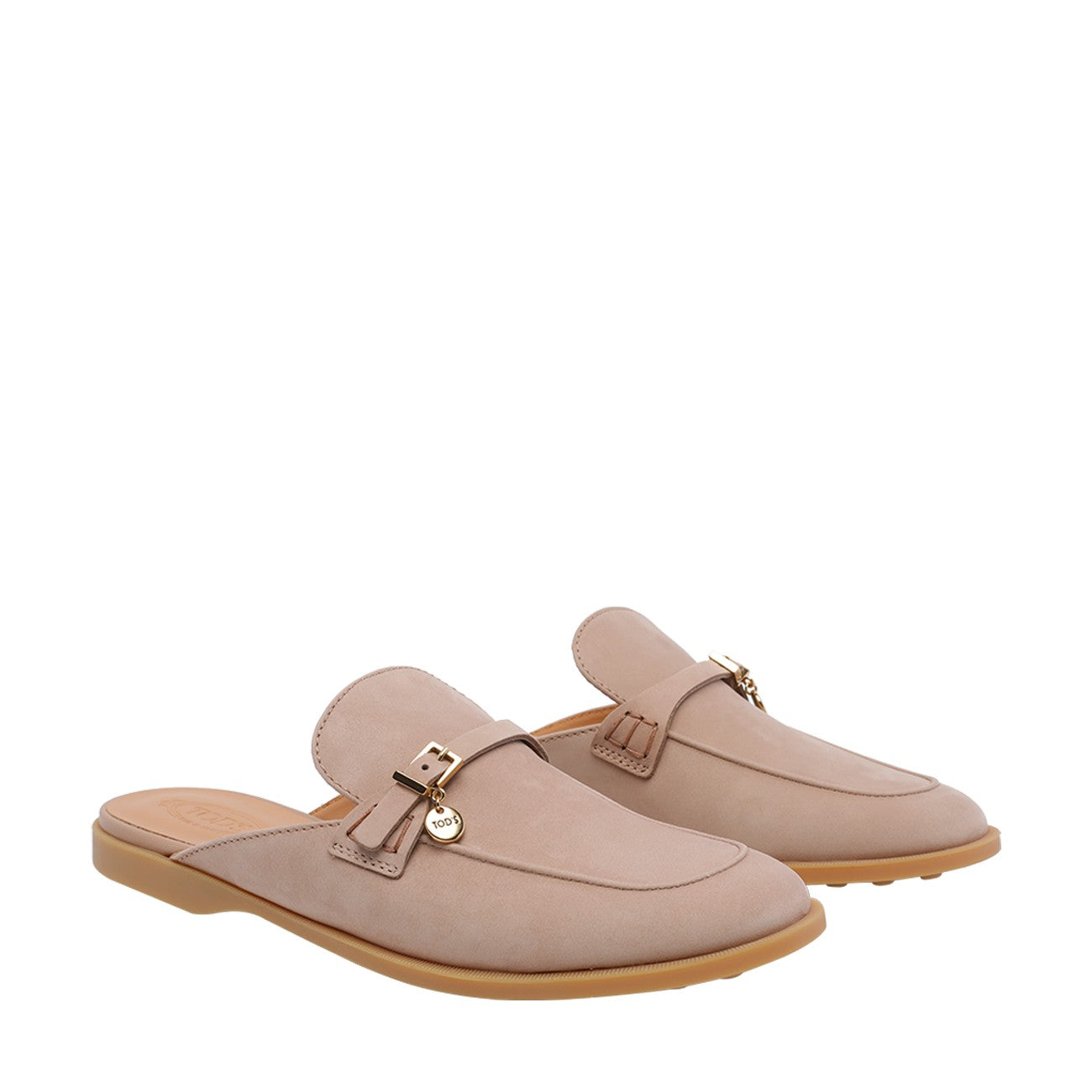 Tod's Women Loafers TOD'S