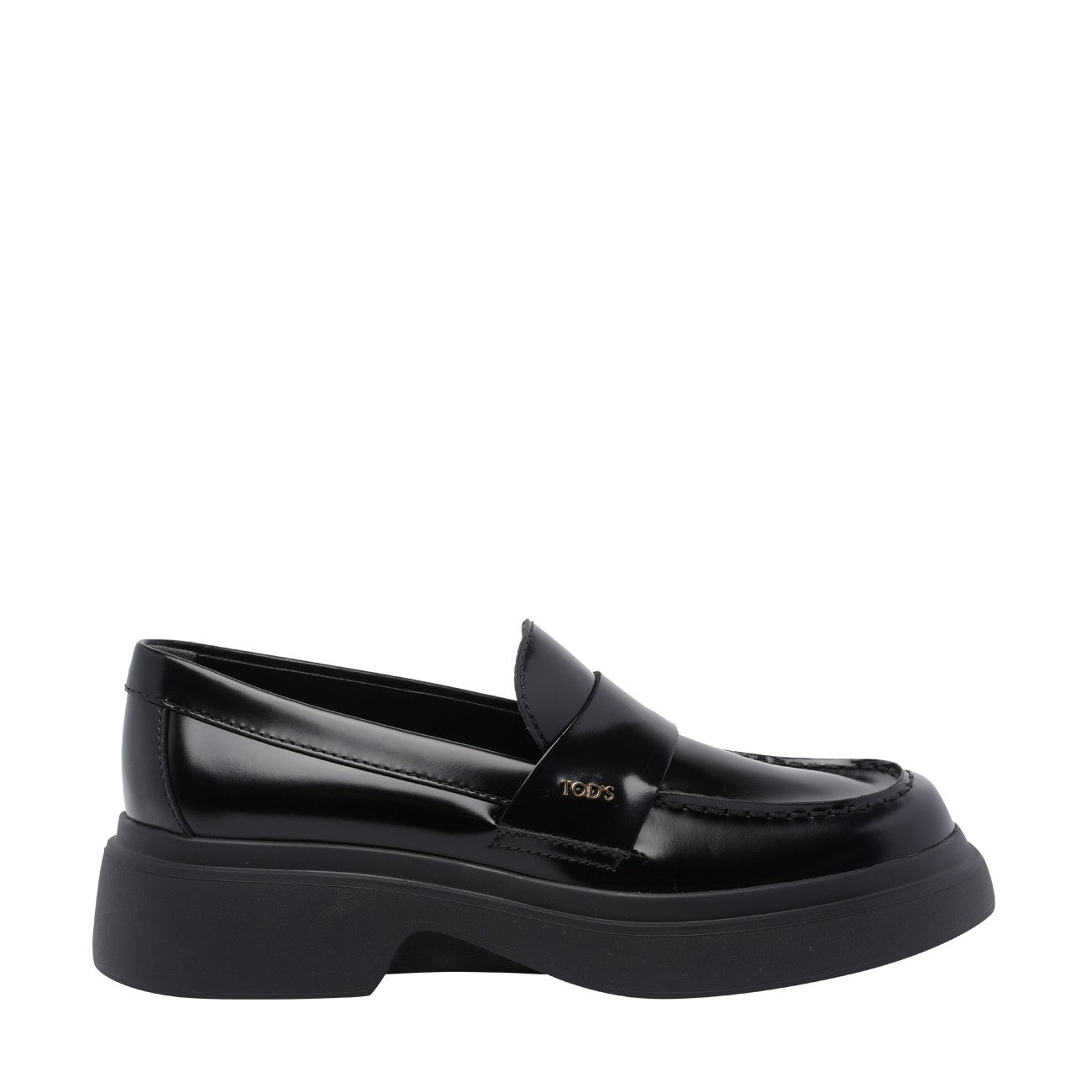 Tod's Women Loafers TOD'S