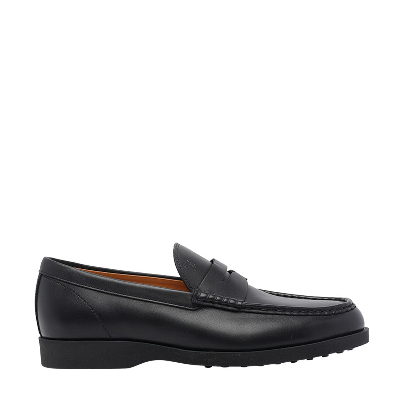 Tod's Men Loafers TOD'S