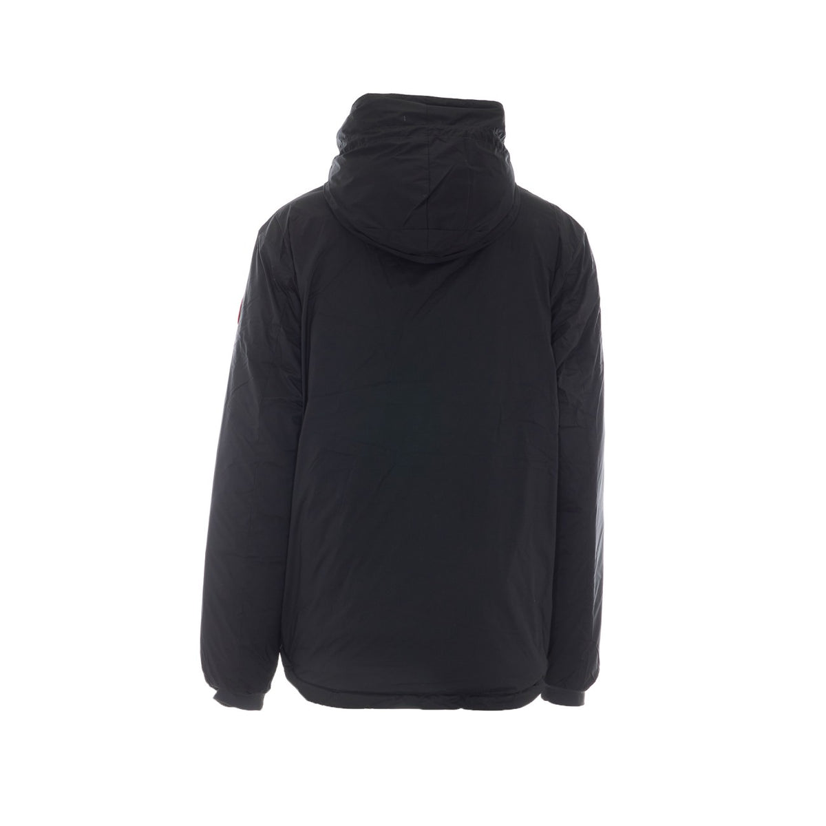 Canada Goose Men Lodge Down Jacket CANADA GOOSE