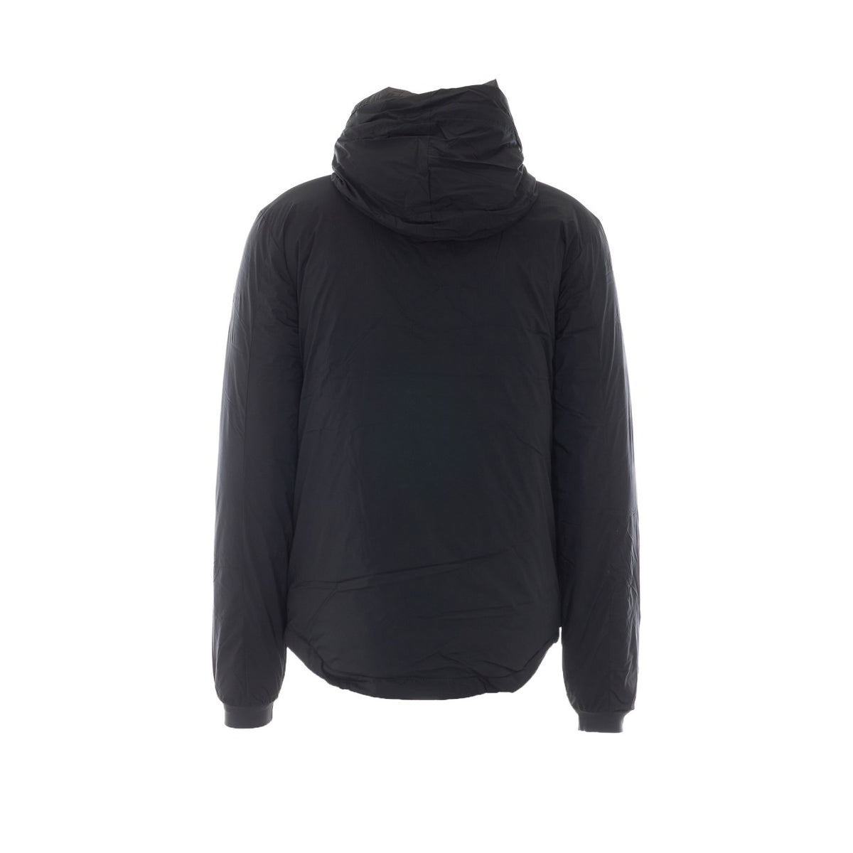 Canada Goose Men Lodge Down Jacket CANADA GOOSE