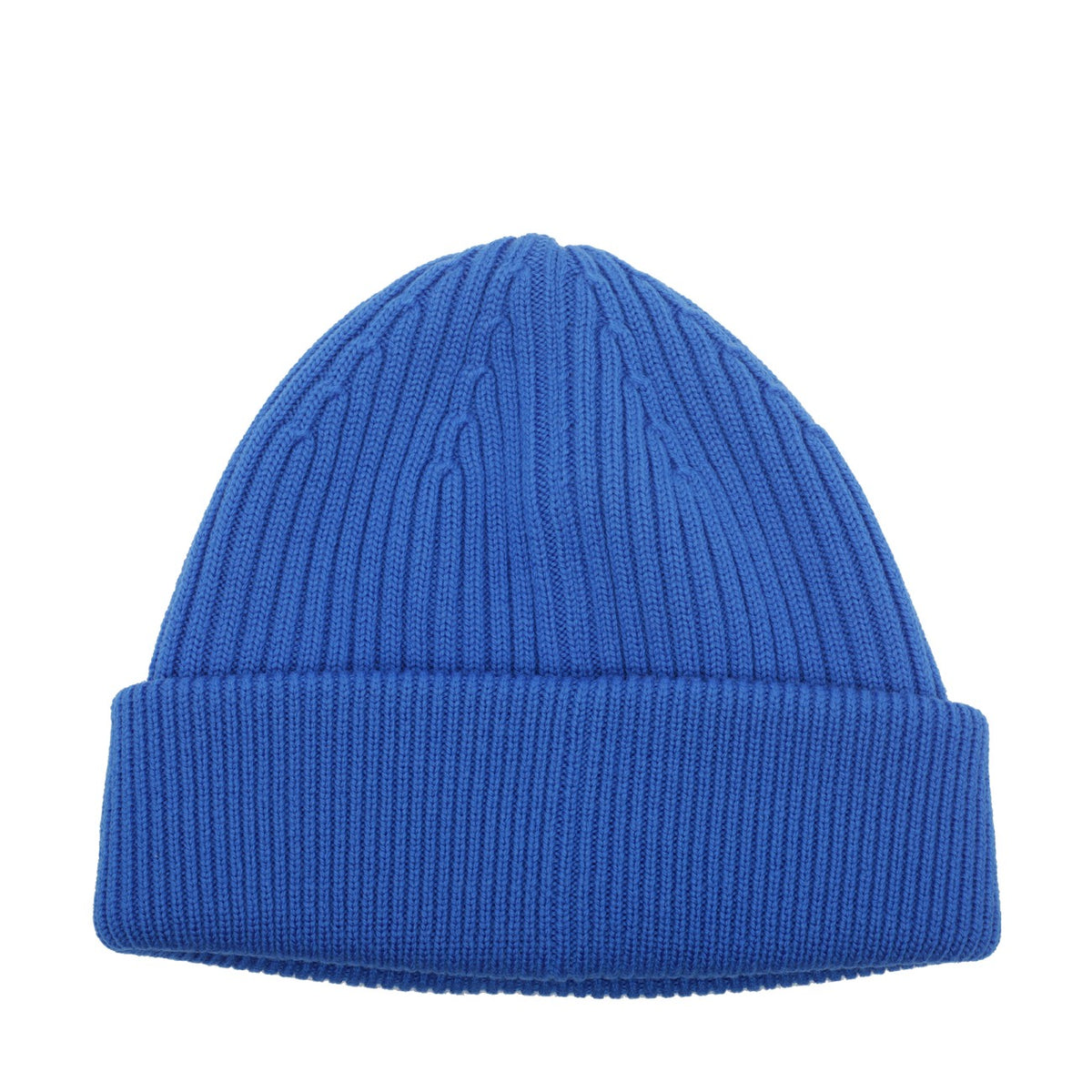 Loewe Men Loewe Beanie LOEWE