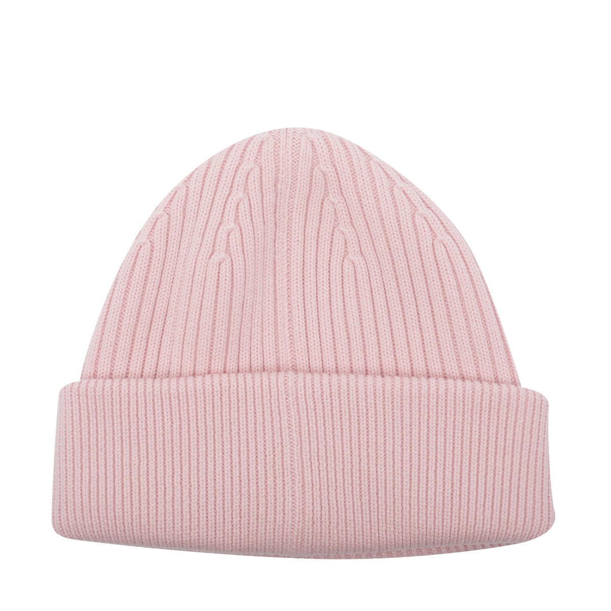 Loewe Women Loewe Beanie LOEWE