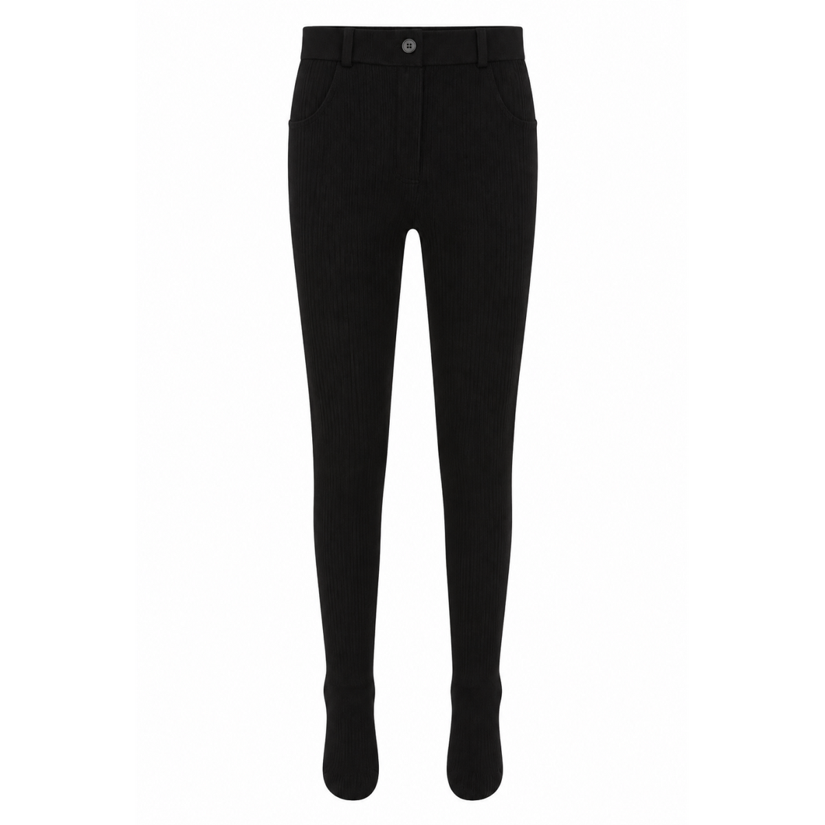 Loewe Women Loewe Logo Leggings LOEWE