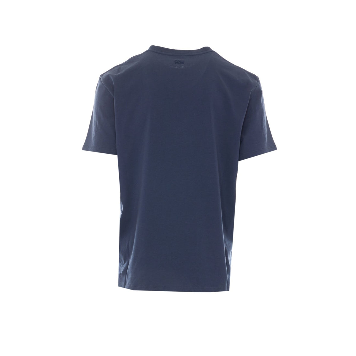 Loewe Men Loewe X Cosima Von Bonin Relaxed T-Shirt LOEWE