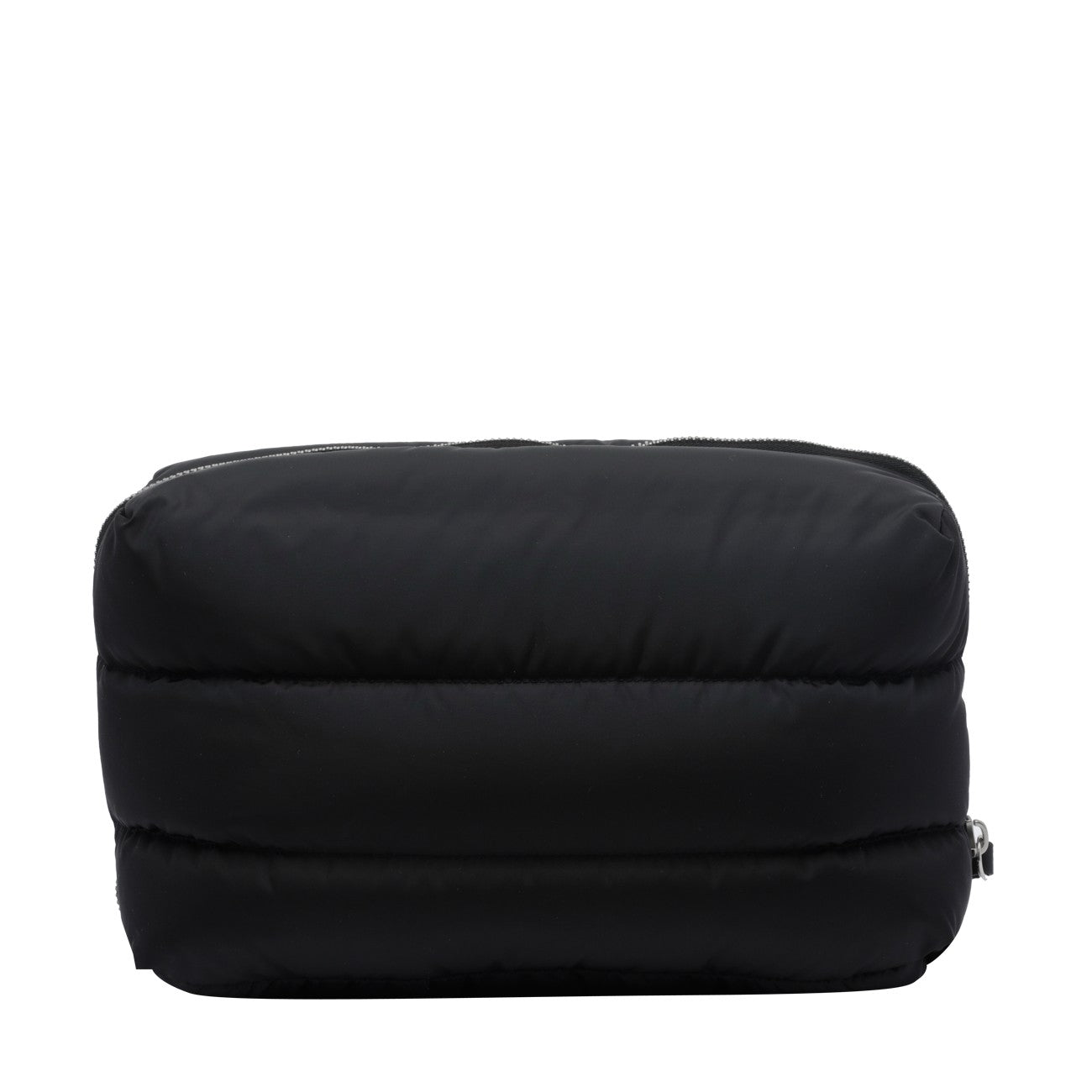 Moncler Women Logo Beauty Case MONCLER