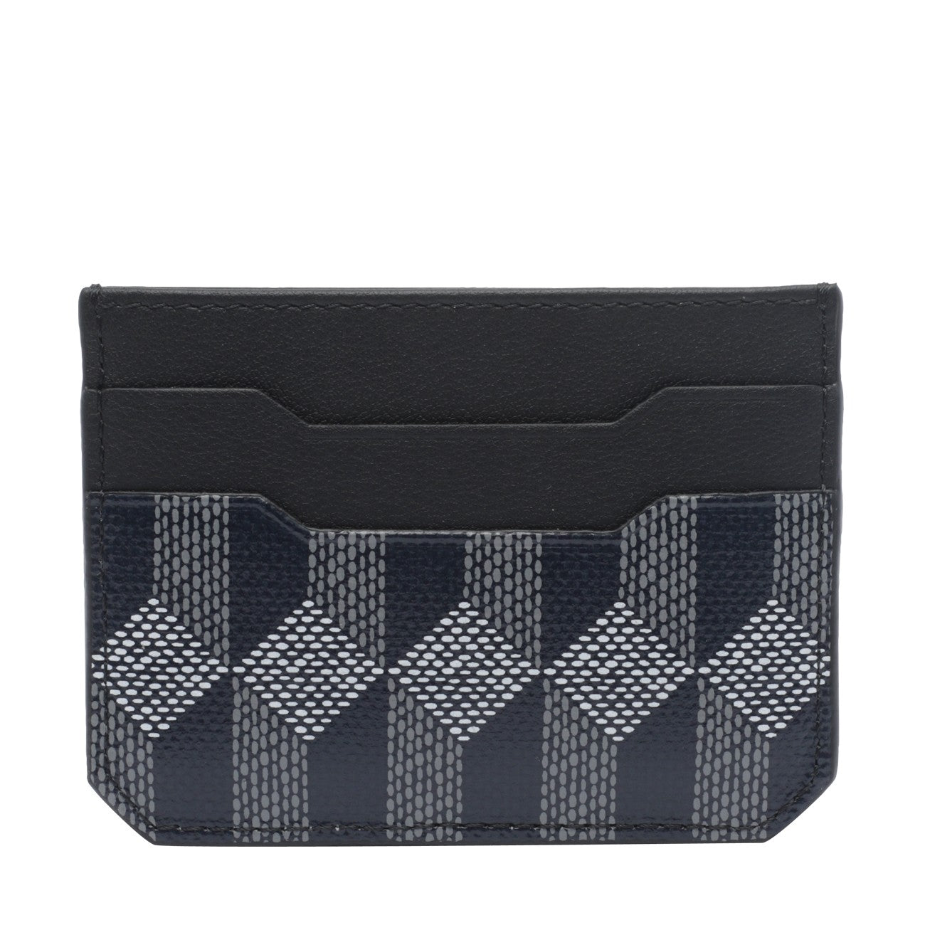 Au Depart Women Logo Card Holder AU DEPART