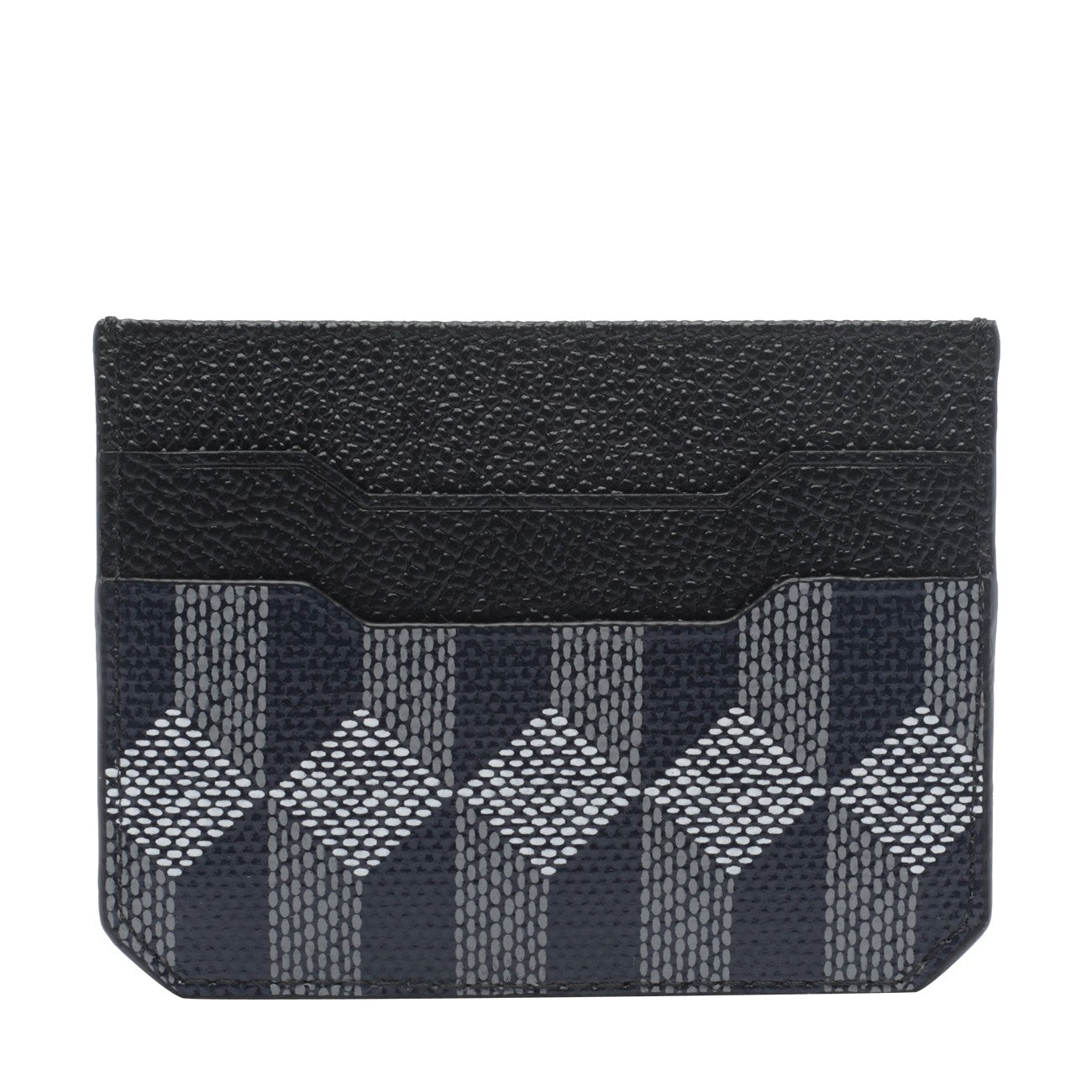 Au Depart Women Logo Card Holder AU DEPART