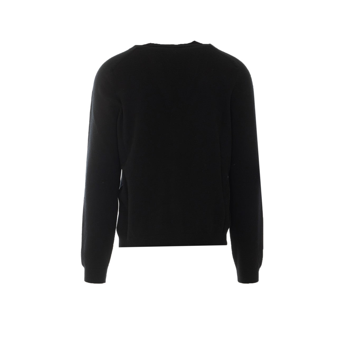 Gucci Men Logo Cardigan GUCCI