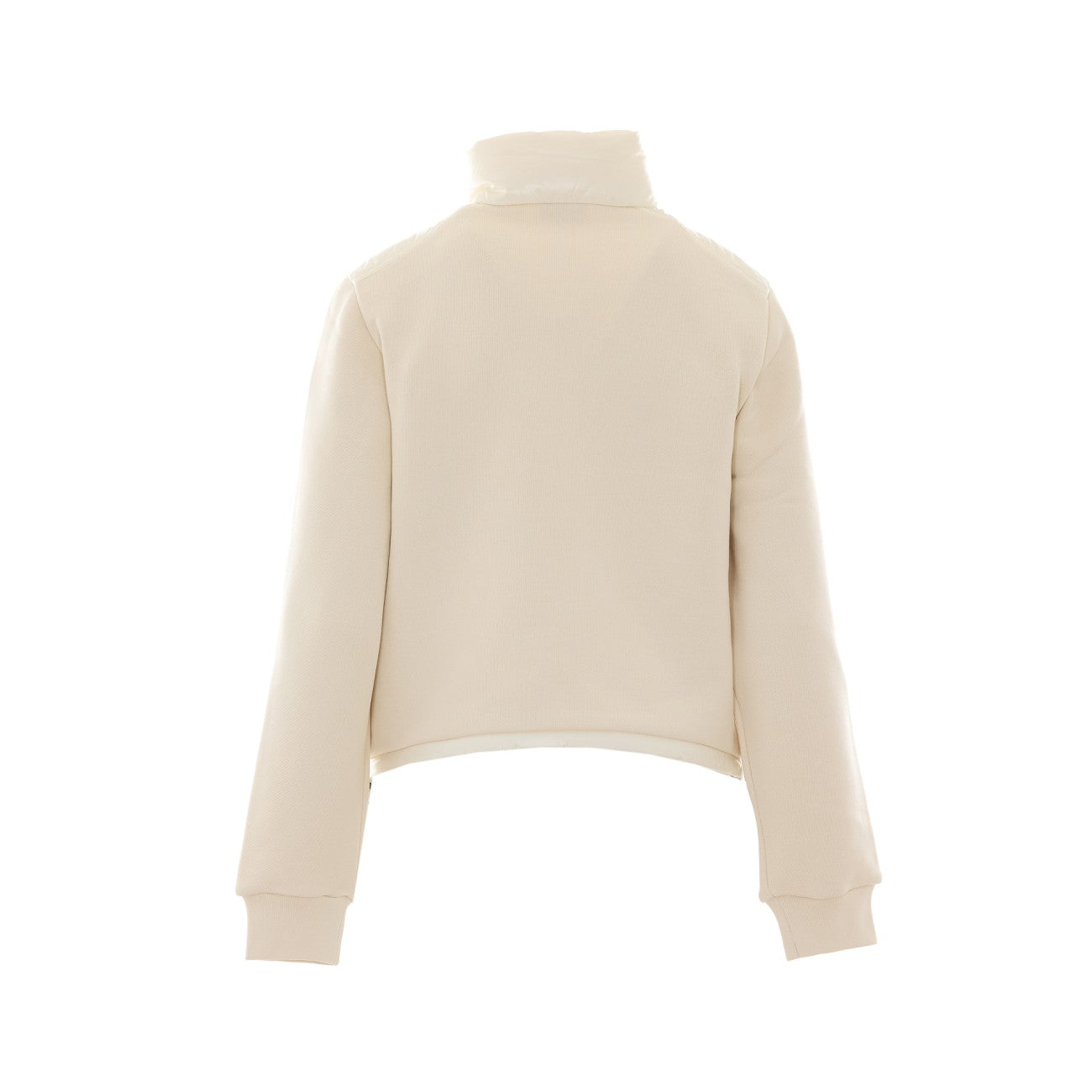 Moncler Women Logo Cardigan MONCLER
