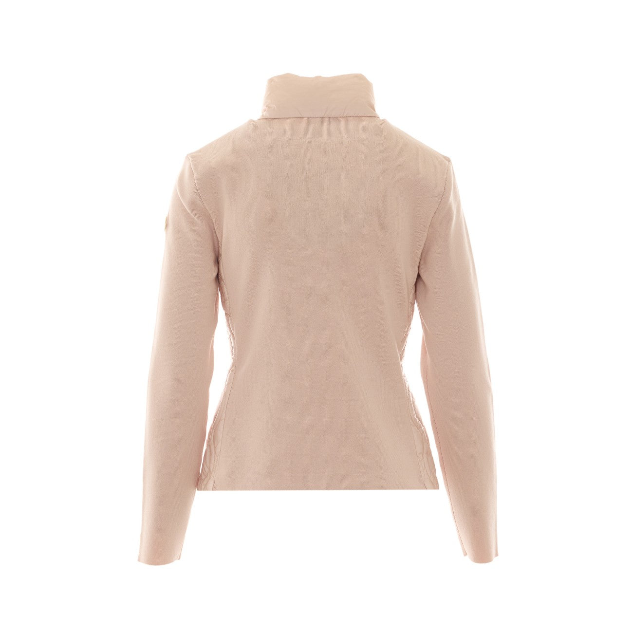 Moncler Women Logo Cardigan