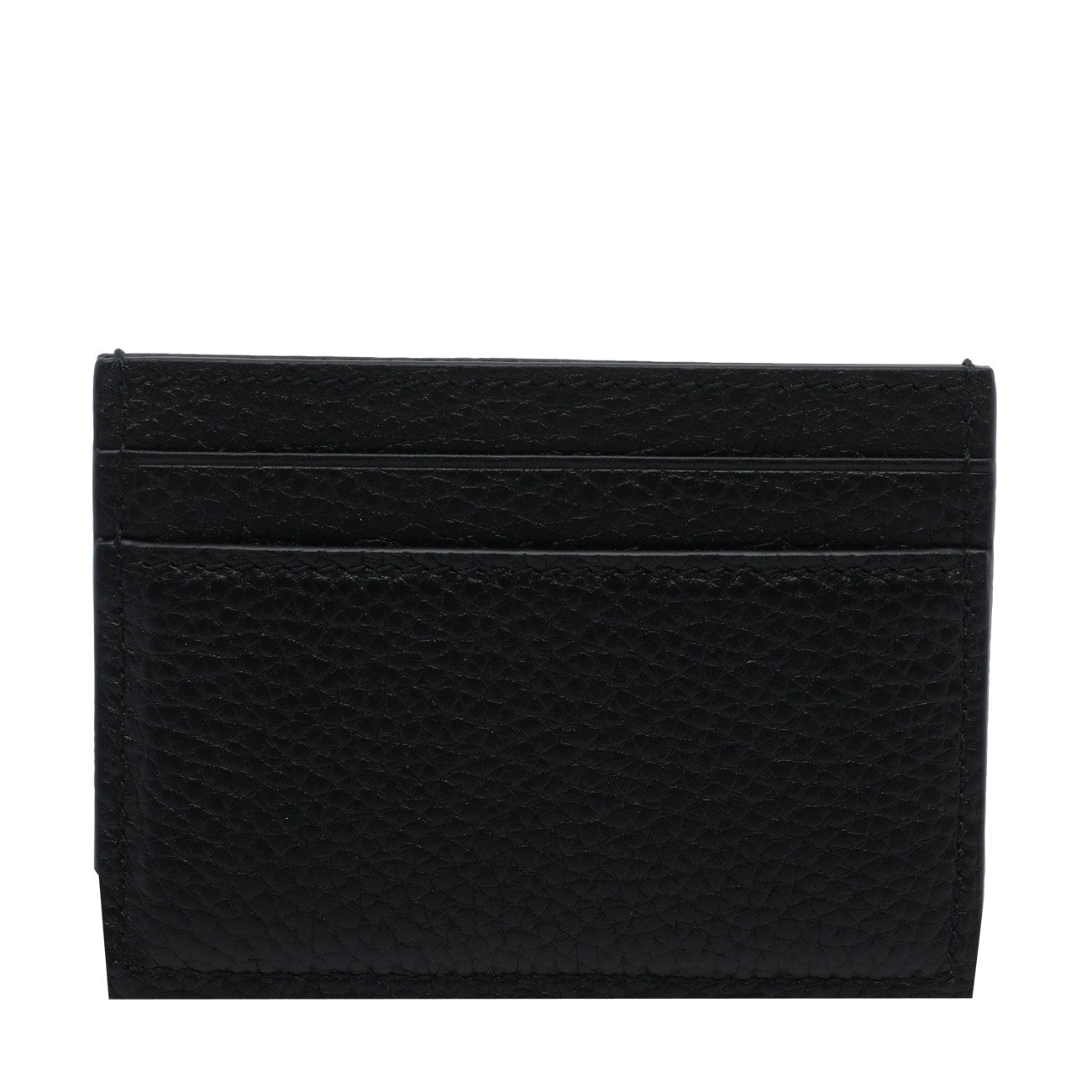 Gucci Men Logo Cards Holder GUCCI