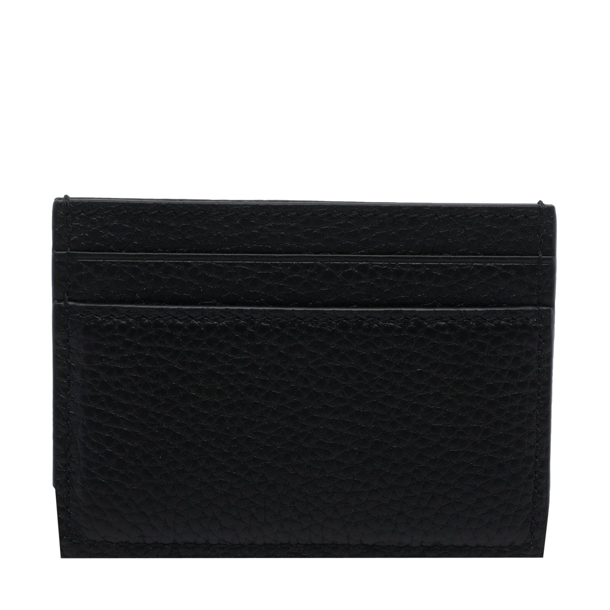 Gucci Men Logo Cards Holder GUCCI