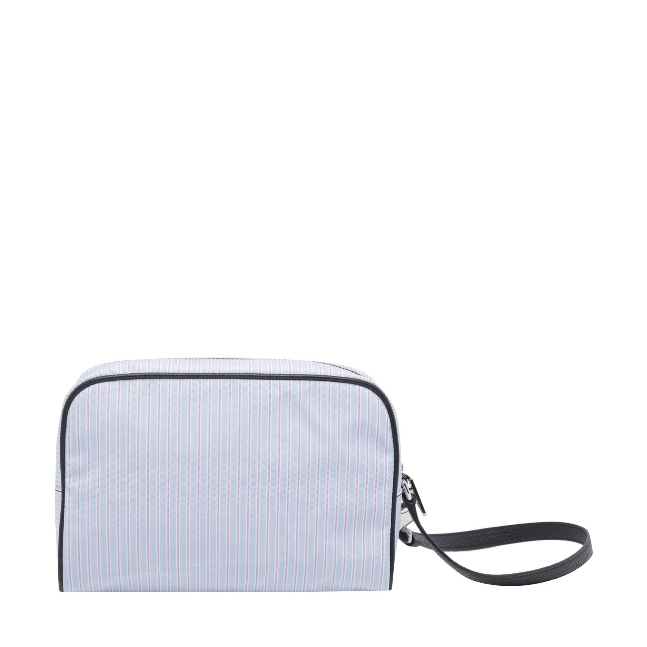 Dolce&Gabbana Men Logo Handbag DOLCE & GABBANA