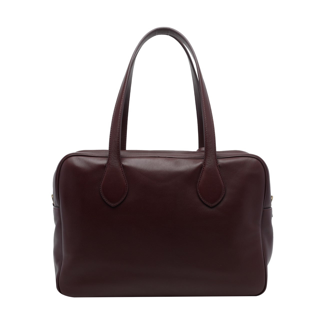 Brunello Cucinelli Women Logo Handbag BRUNELLO CUCINELLI