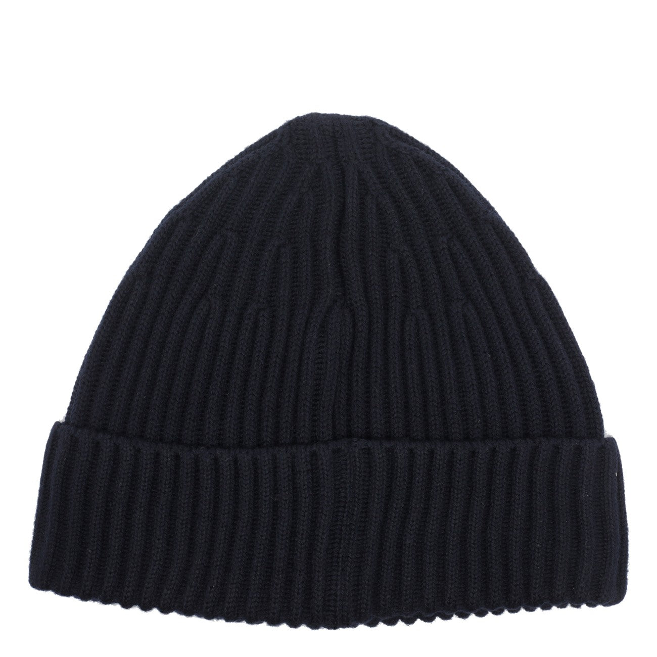 Stone Island Men Logo Hat STONE ISLAND
