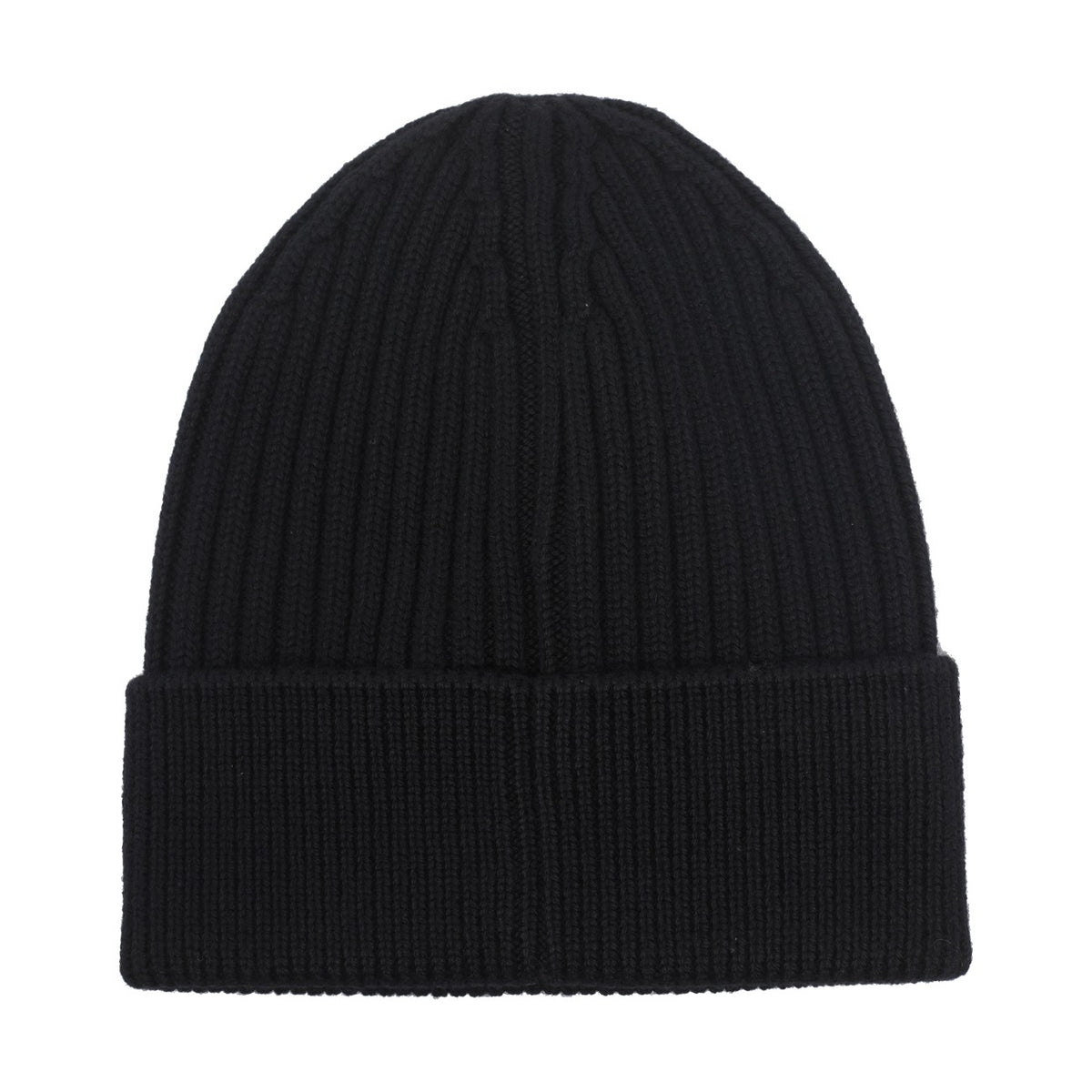 Moncler Grenoble Men Logo Hat MONCLER GRENOBLE