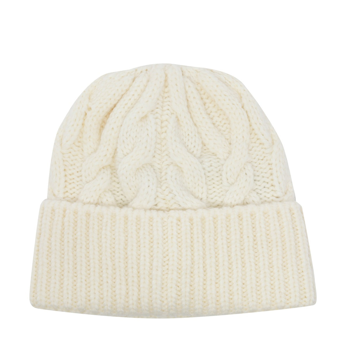 Moncler Grenoble Women Logo Hat MONCLER GRENOBLE