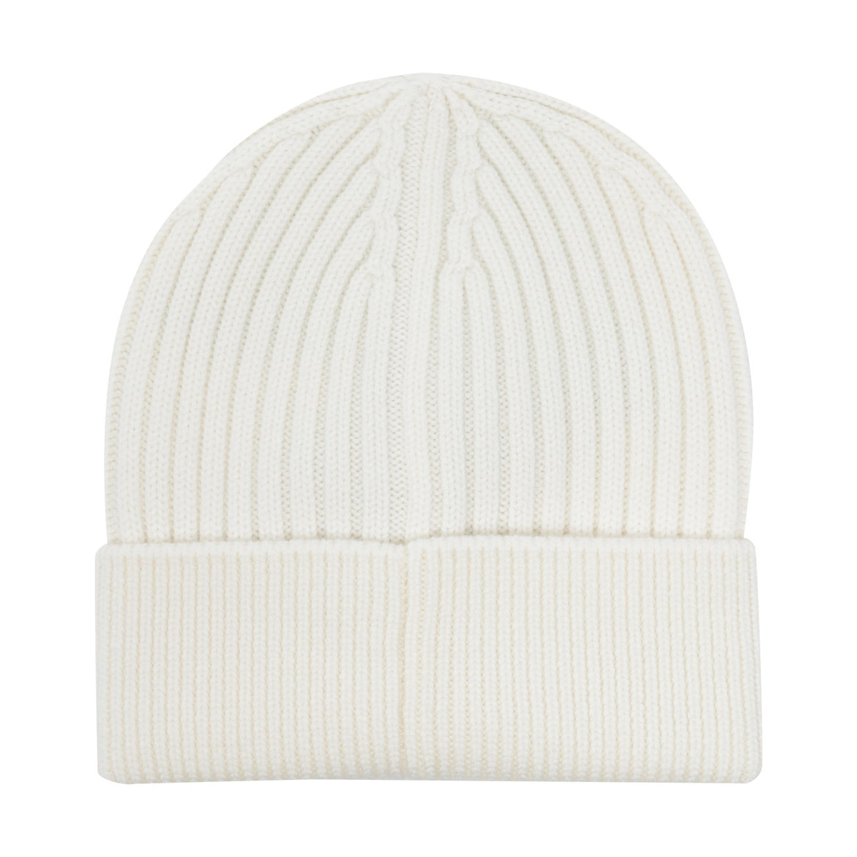 Moncler Grenoble Men Logo Hat MONCLER GRENOBLE