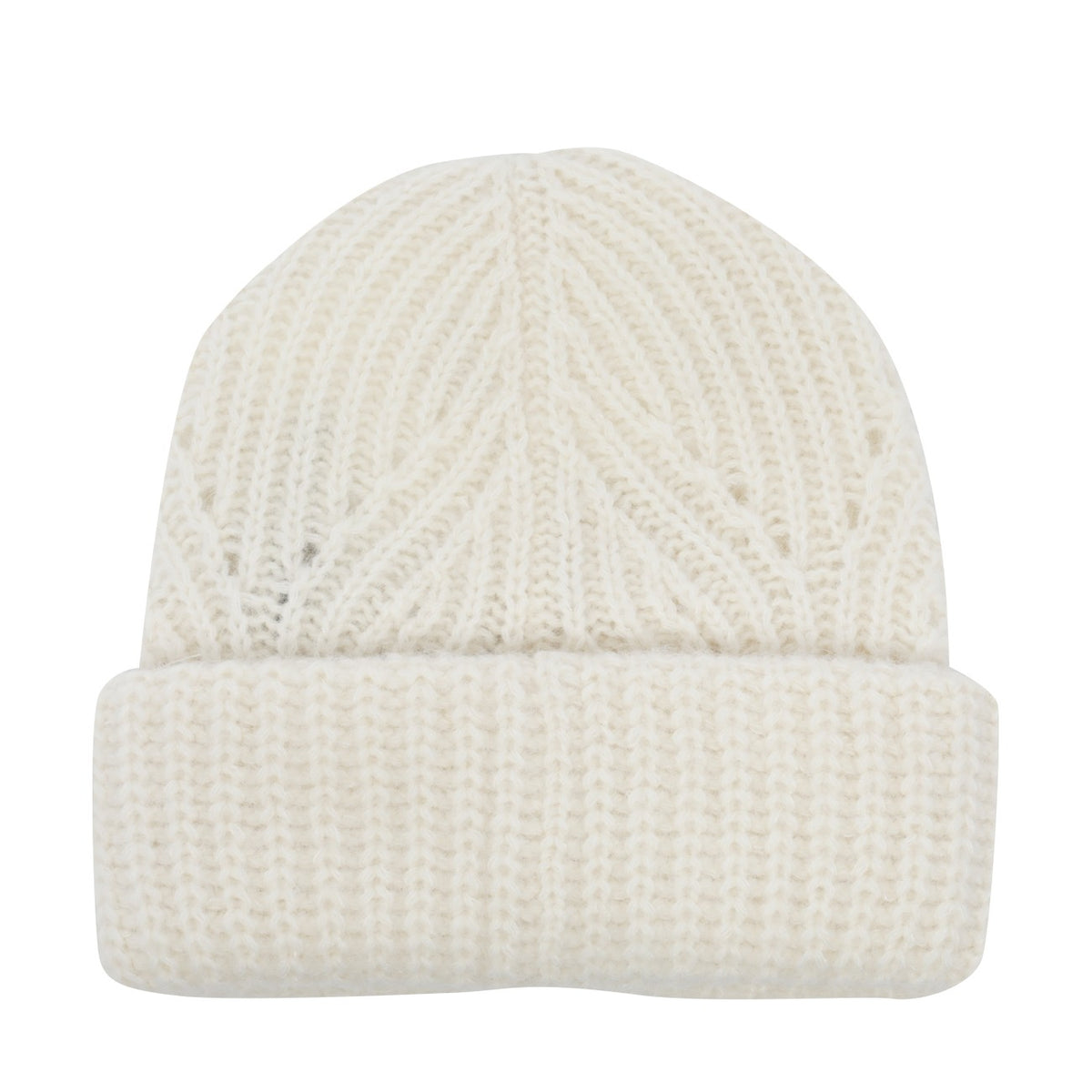 Moncler Women Logo Hat MONCLER