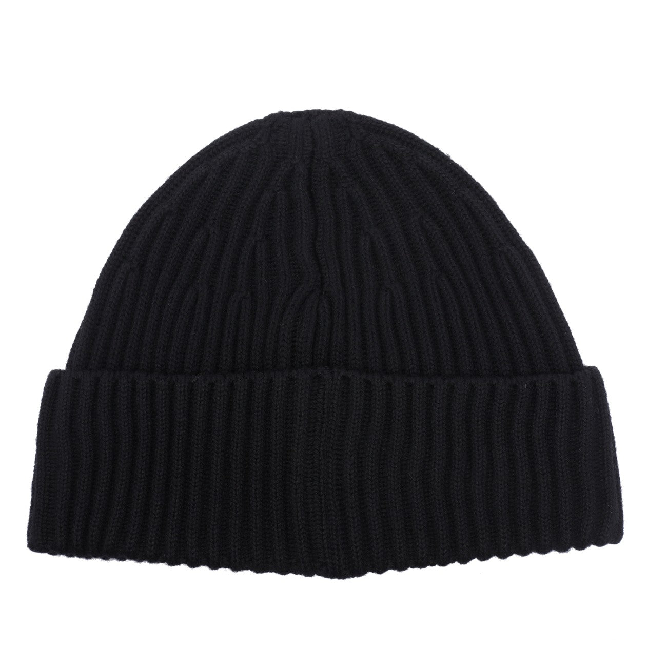Stone Island Men Logo Hat STONE ISLAND